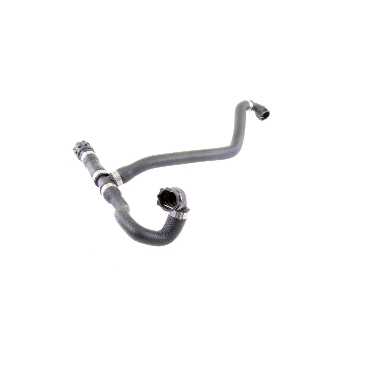 VAICO Radiator Hose V20-1327