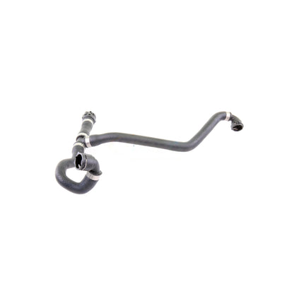 VAICO Radiator Hose V20-1327
