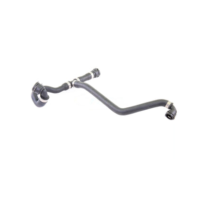 VAICO Radiator Hose V20-1327