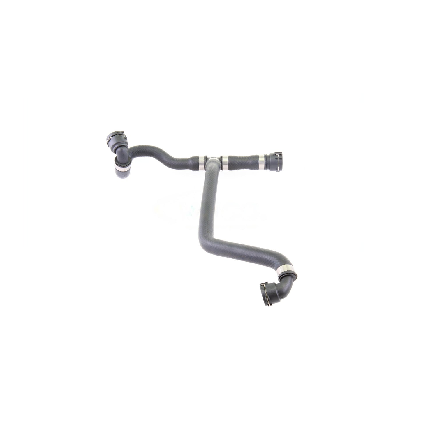VAICO Radiator Hose V20-1327