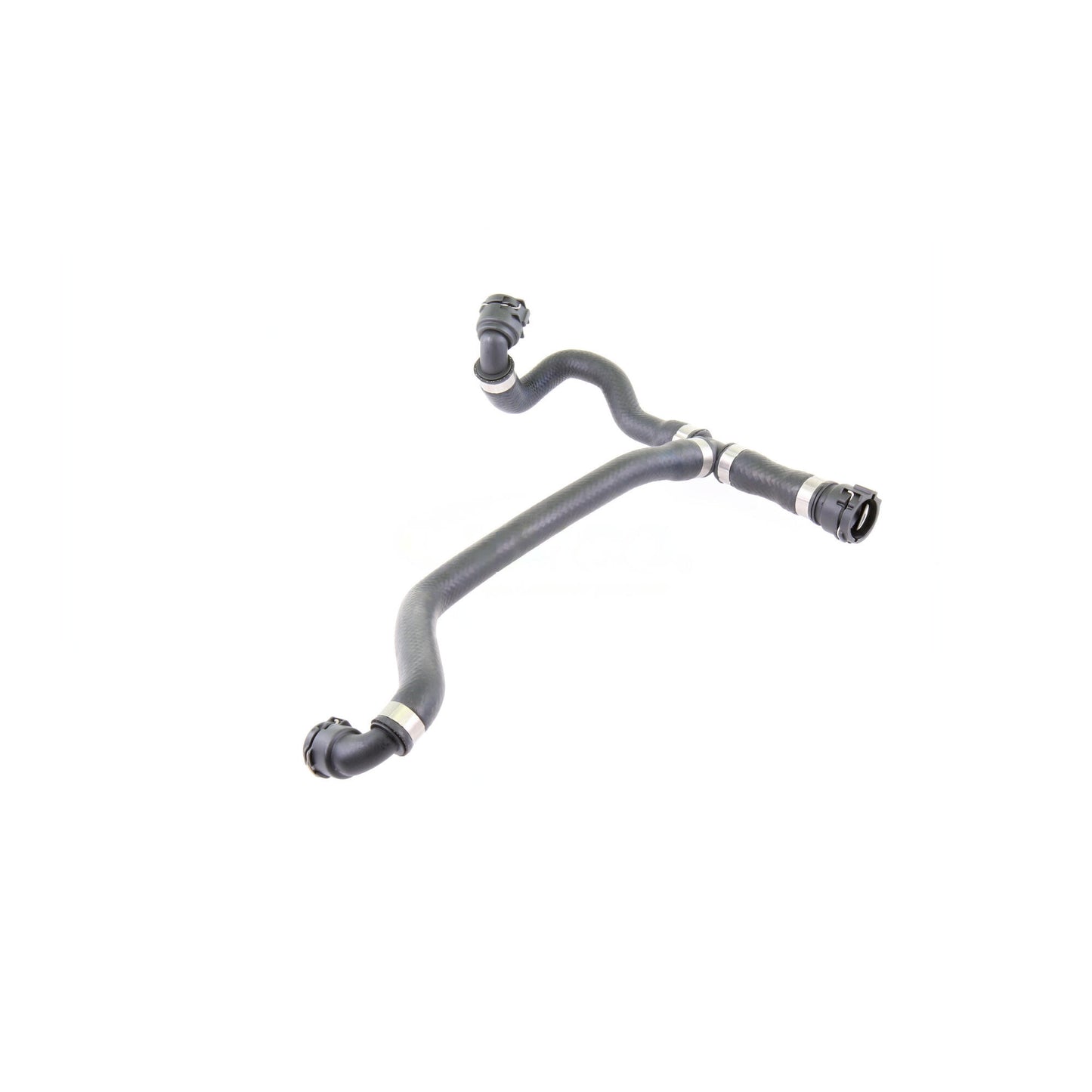 VAICO Radiator Hose V20-1327