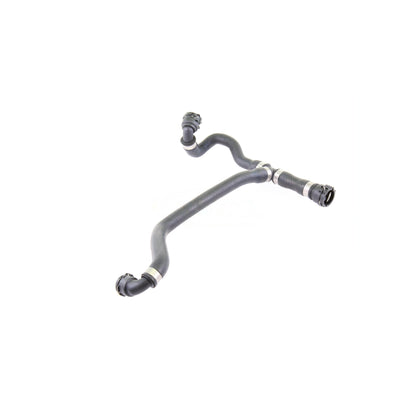VAICO Radiator Hose V20-1327