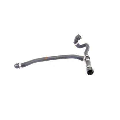VAICO Radiator Hose V20-1327