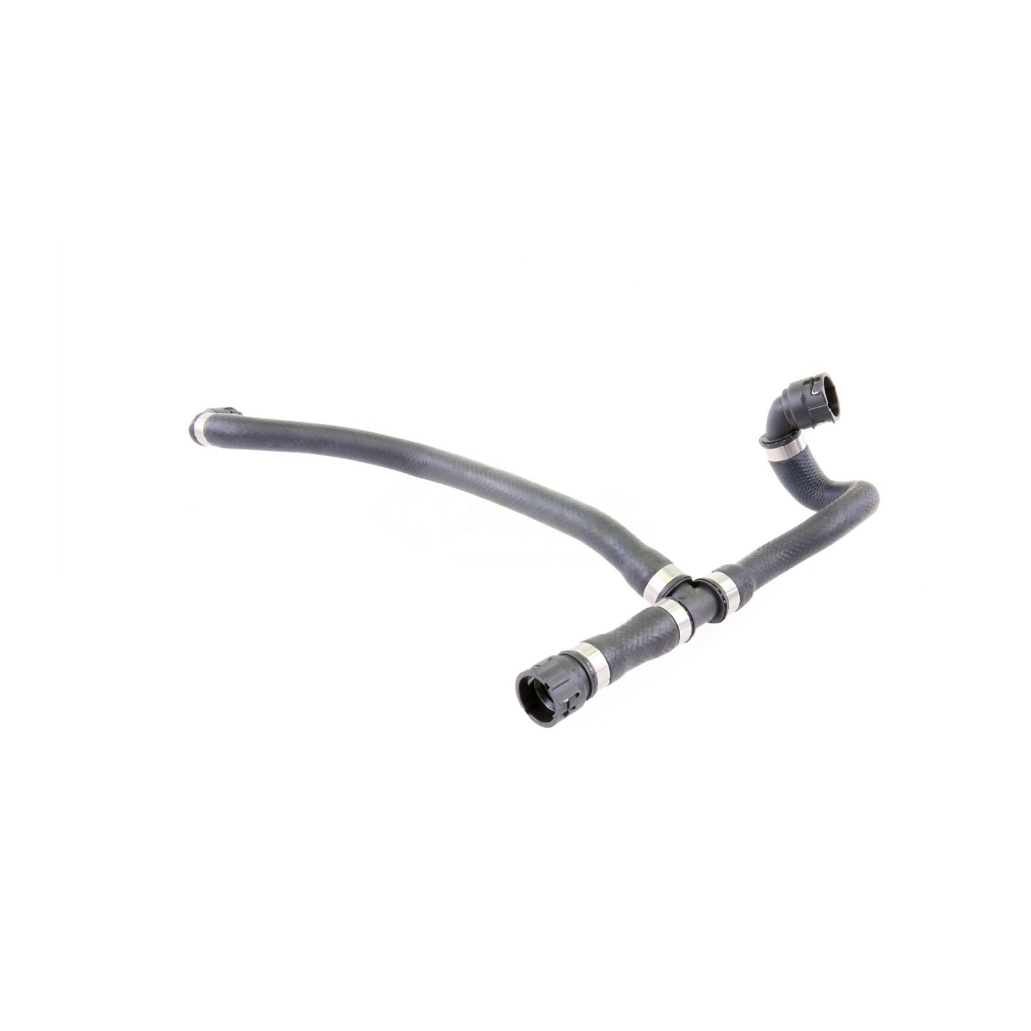 VAICO Radiator Hose V20-1327