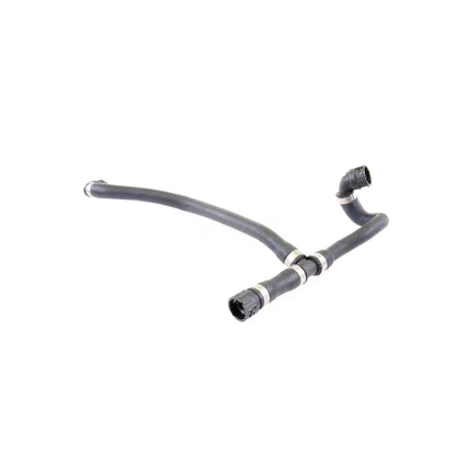 VAICO Radiator Hose V20-1327