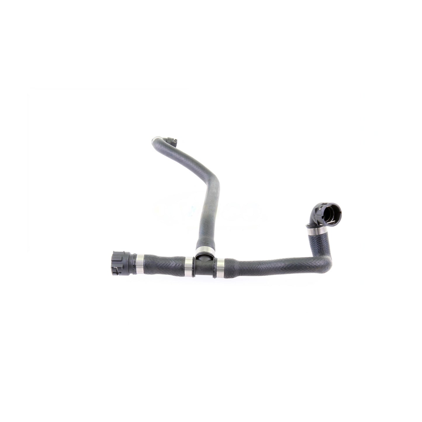 VAICO Radiator Hose V20-1327