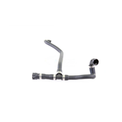 VAICO Radiator Hose V20-1327