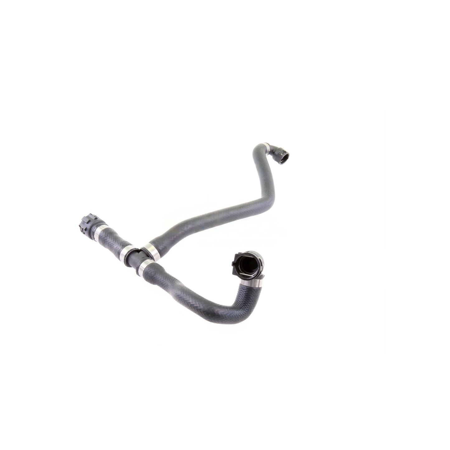 VAICO Radiator Hose V20-1327