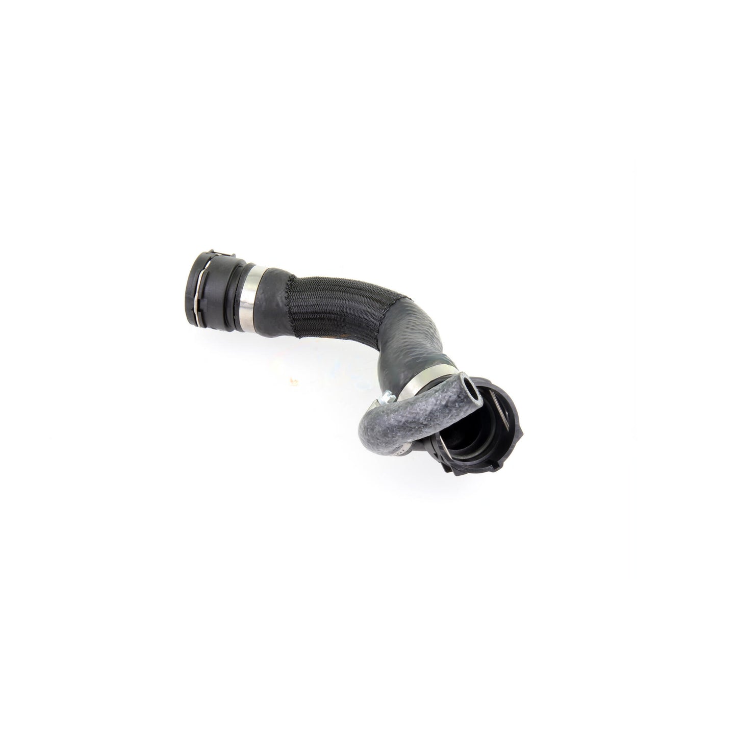 VAICO Radiator Hose V20-1328