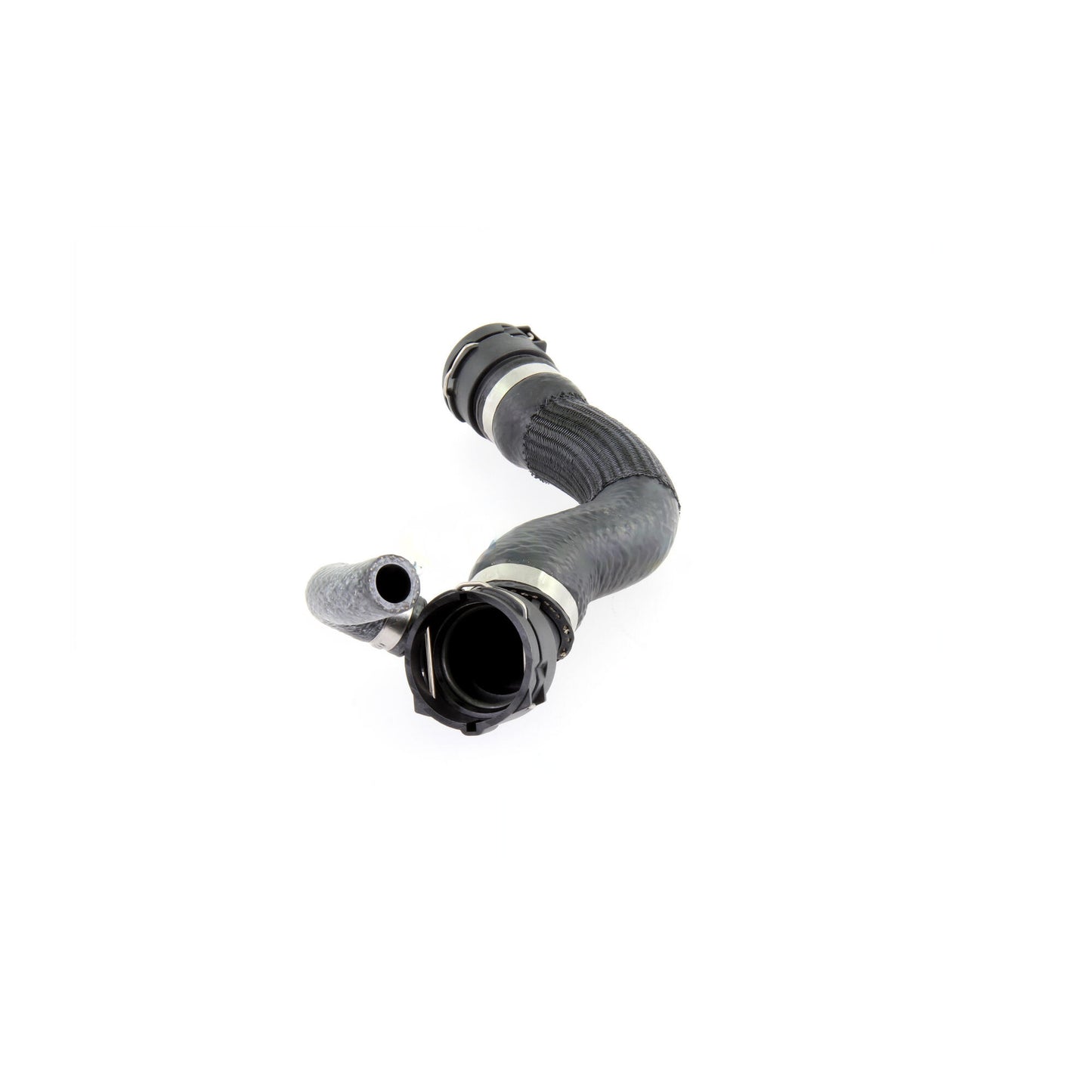 VAICO Radiator Hose V20-1328