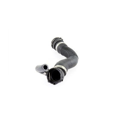 VAICO Radiator Hose V20-1328