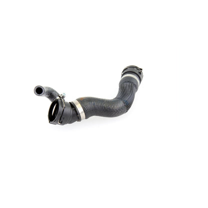 VAICO Radiator Hose V20-1328