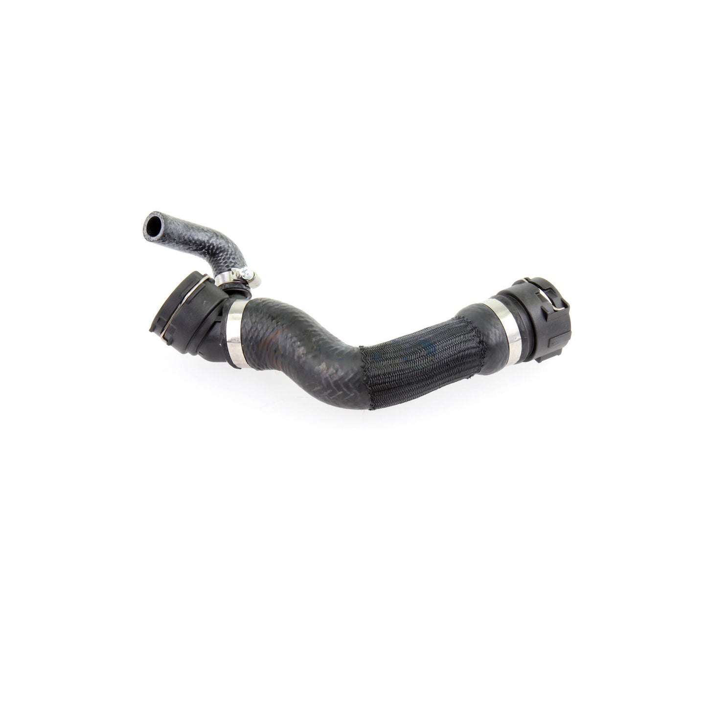VAICO Radiator Hose V20-1328
