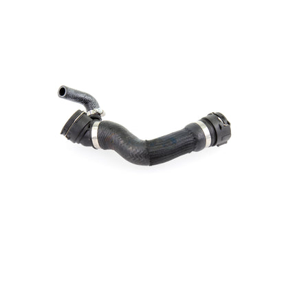 VAICO Radiator Hose V20-1328