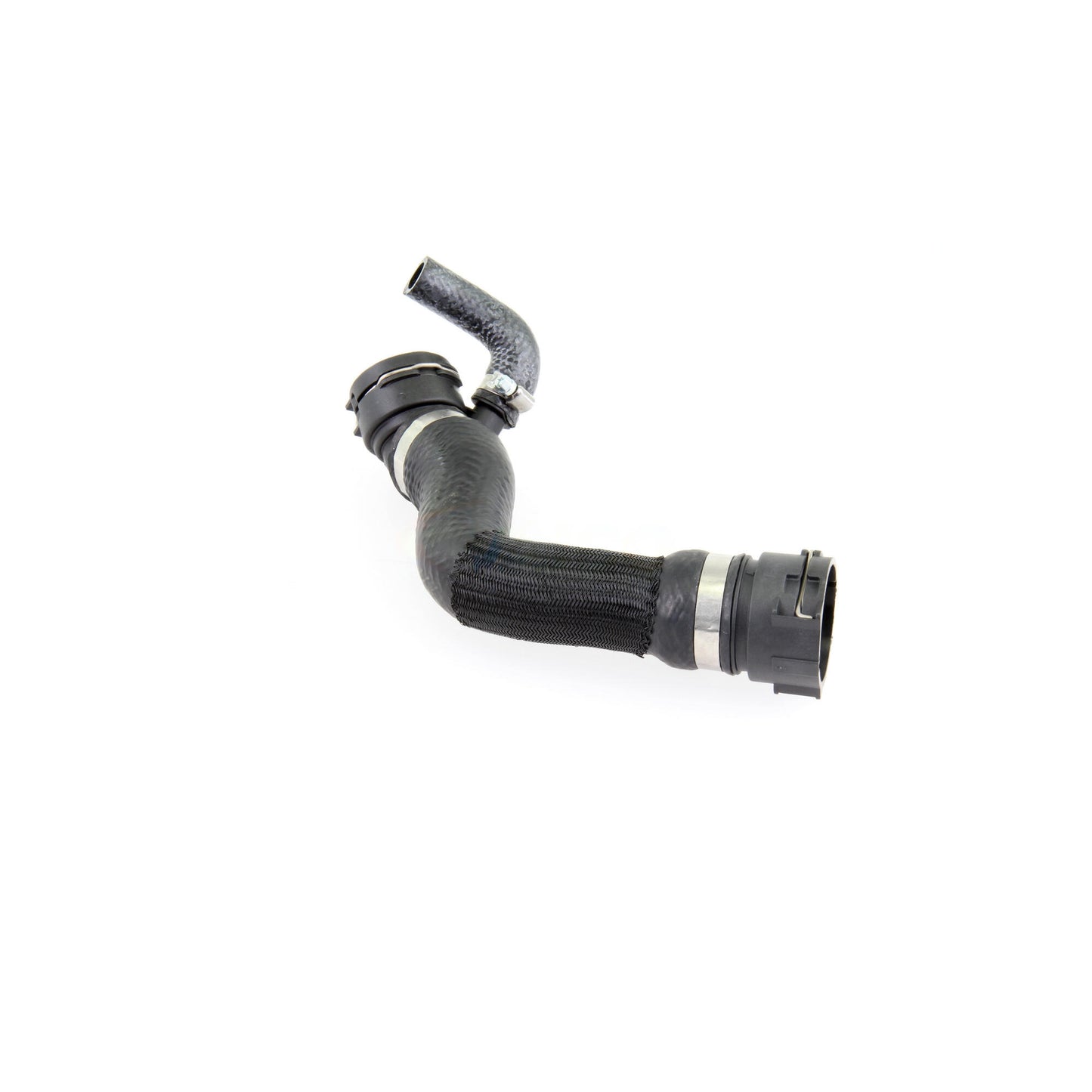 VAICO Radiator Hose V20-1328