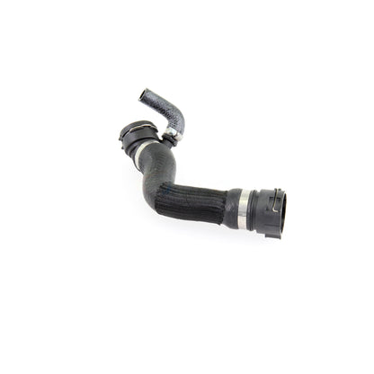 VAICO Radiator Hose V20-1328