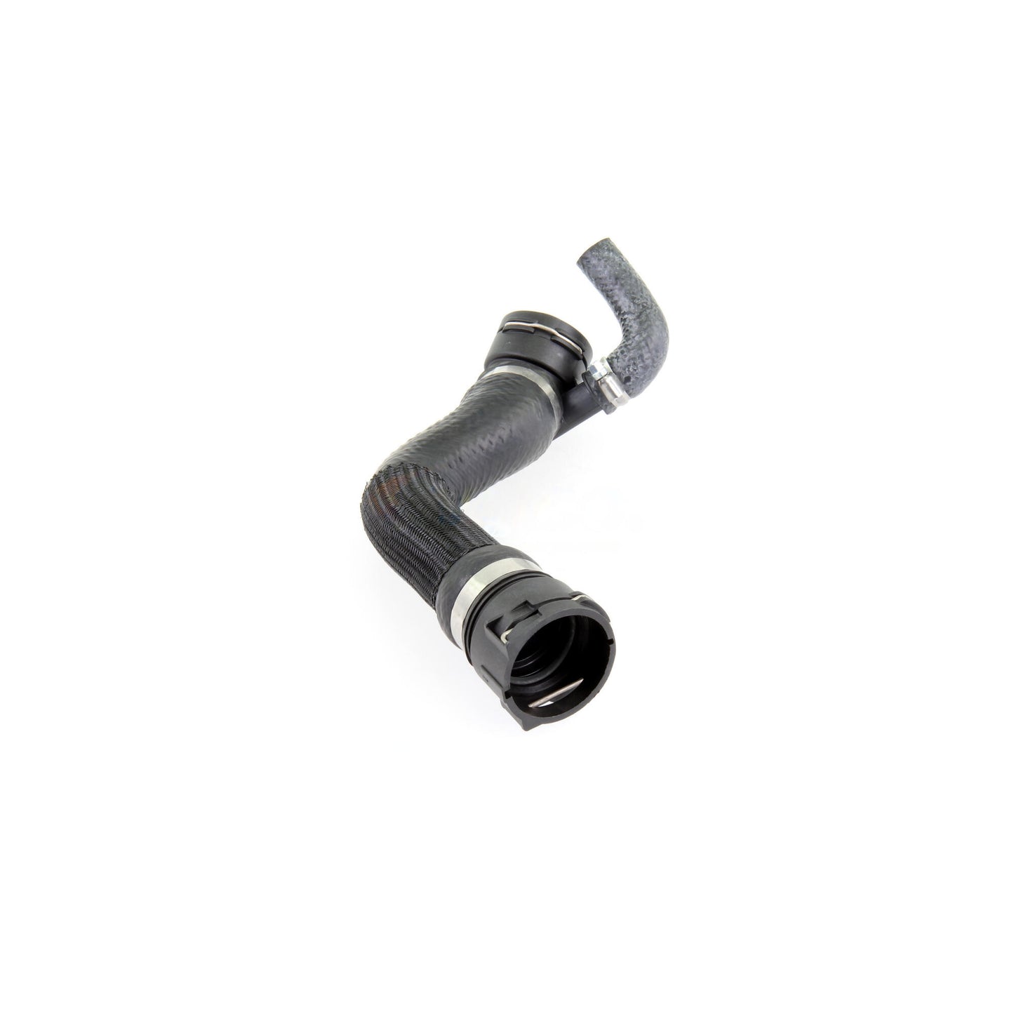 VAICO Radiator Hose V20-1328