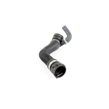VAICO Radiator Hose V20-1328