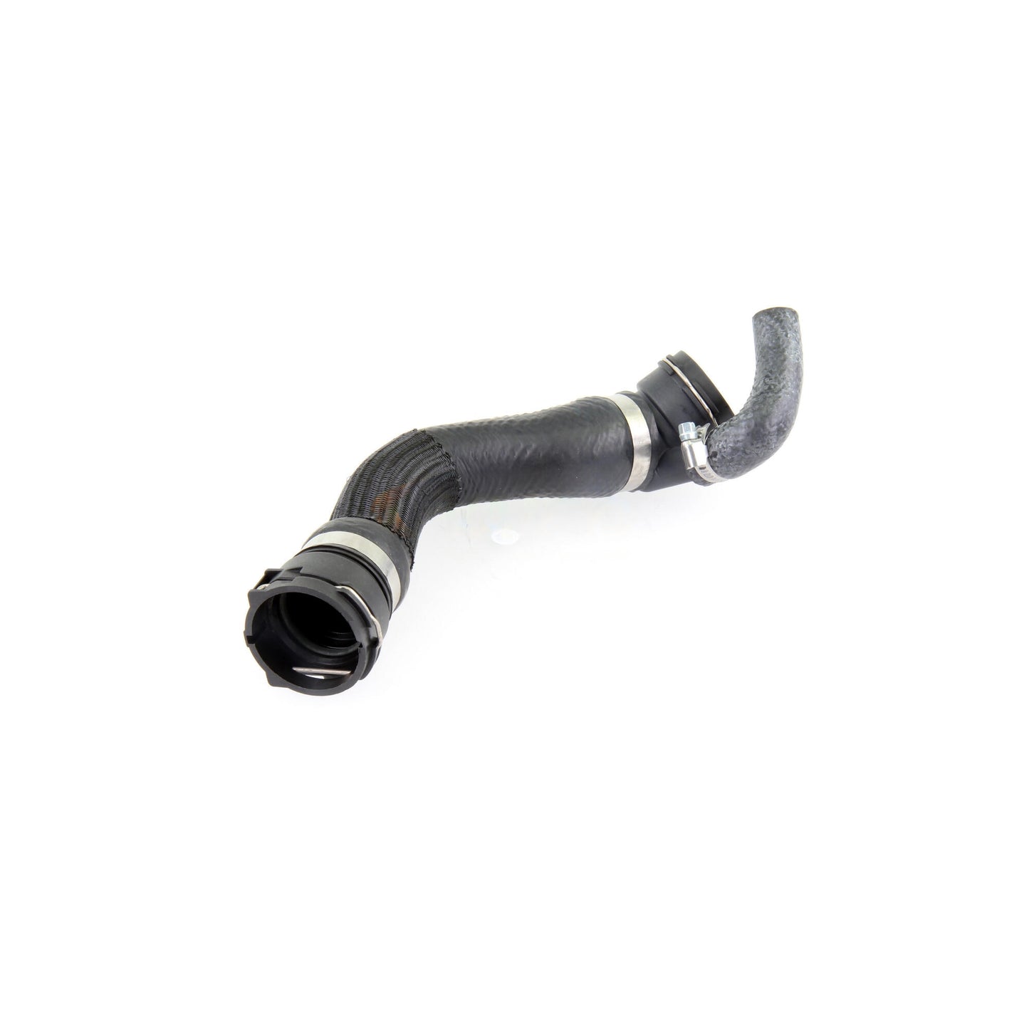 VAICO Radiator Hose V20-1328