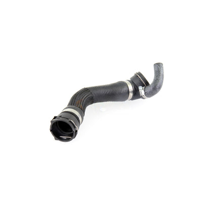 VAICO Radiator Hose V20-1328