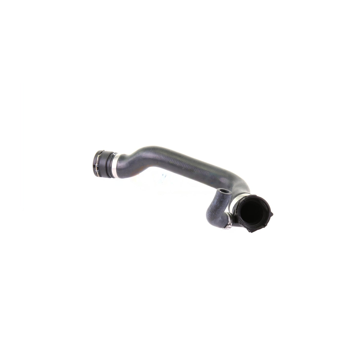 VAICO Radiator Hose V20-1329