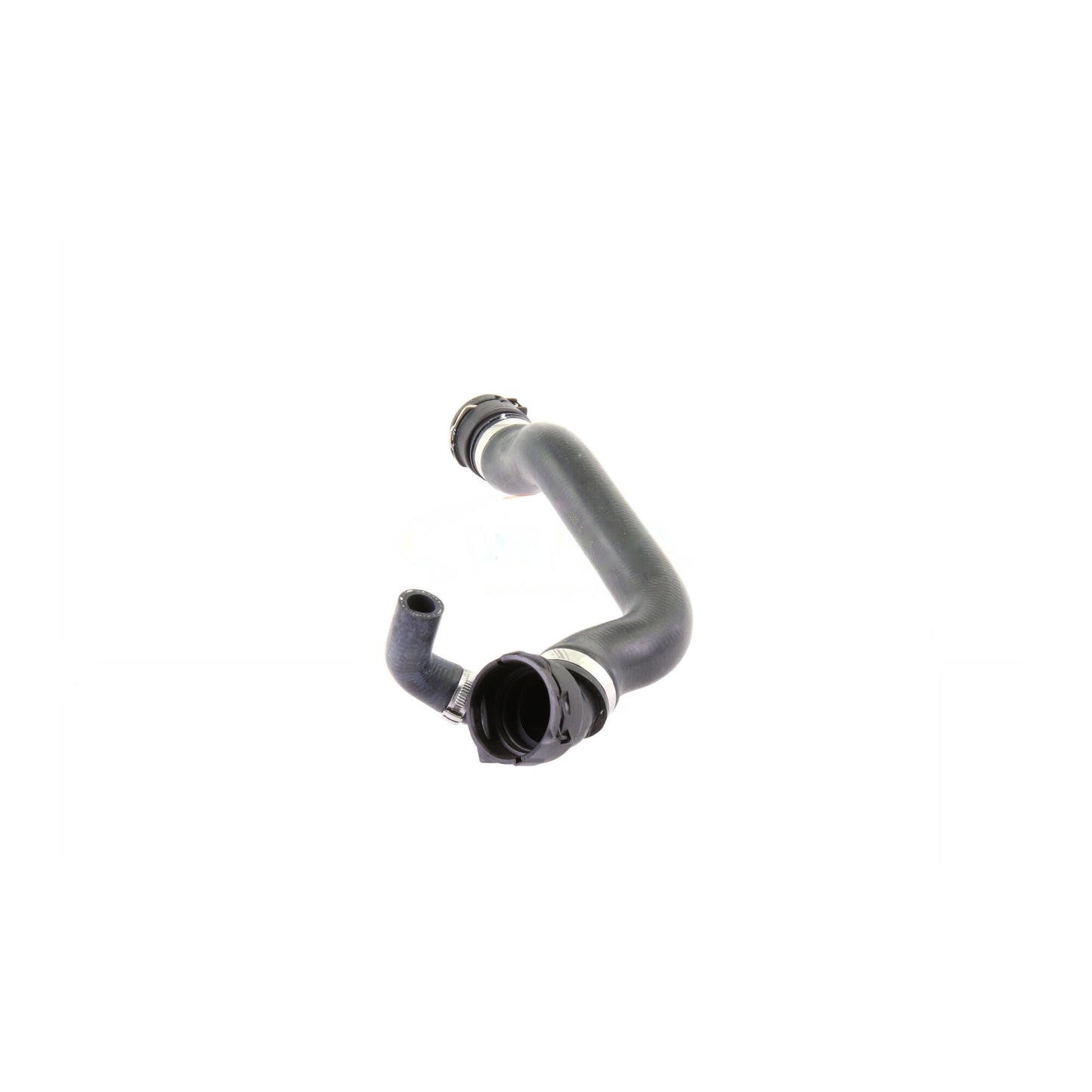 VAICO Radiator Hose V20-1329
