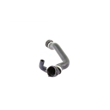 VAICO Radiator Hose V20-1329