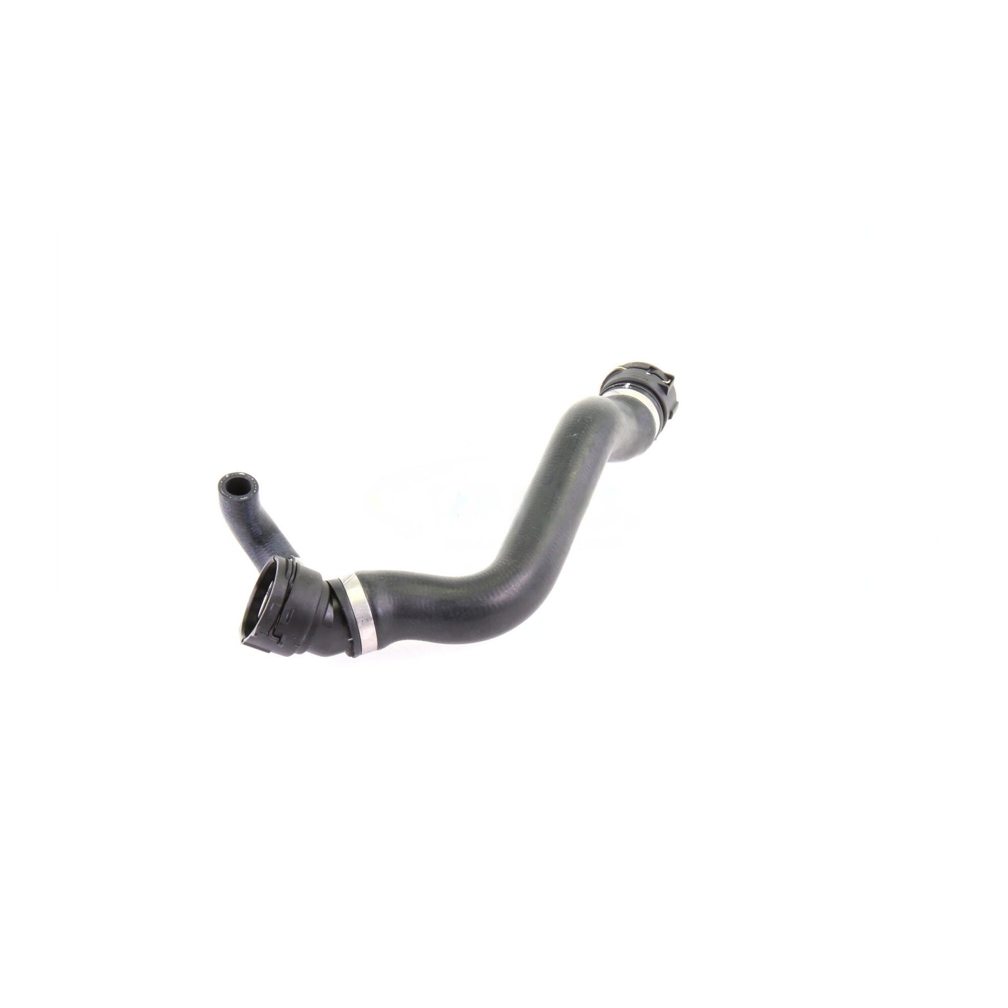 VAICO Radiator Hose V20-1329