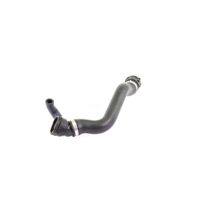 VAICO Radiator Hose V20-1329