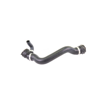 VAICO Radiator Hose V20-1329