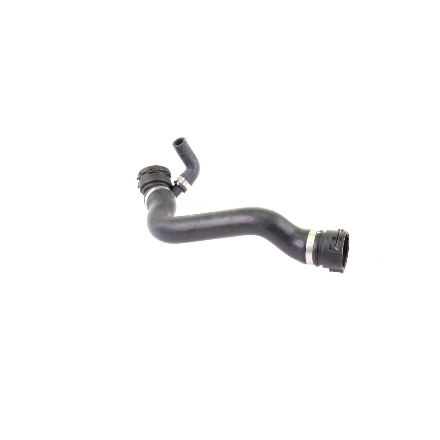 VAICO Radiator Hose V20-1329