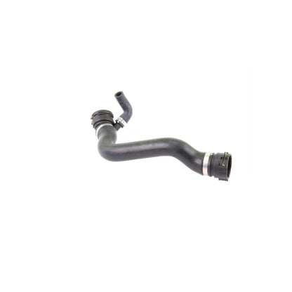 VAICO Radiator Hose V20-1329
