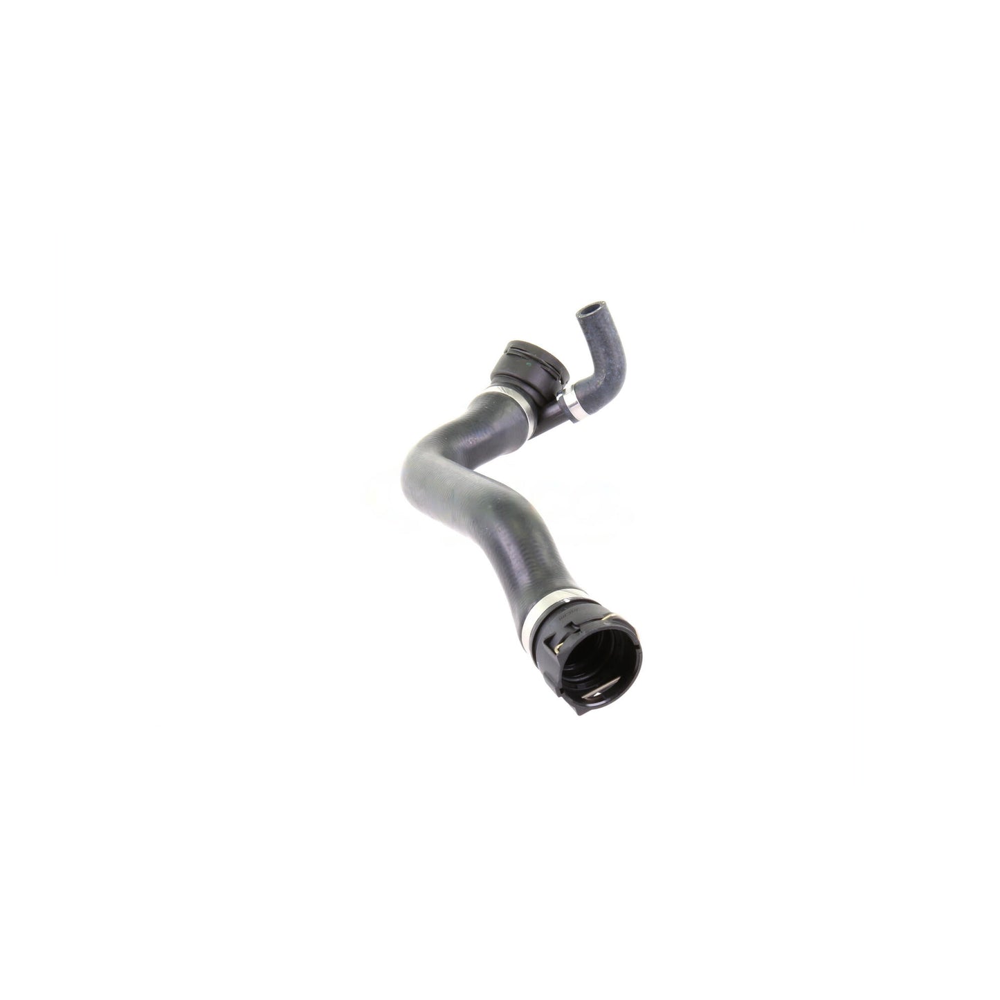 VAICO Radiator Hose V20-1329