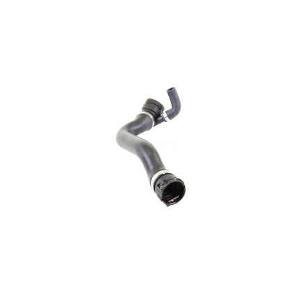 VAICO Radiator Hose V20-1329