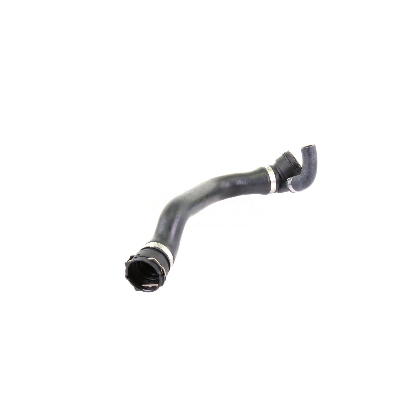 VAICO Radiator Hose V20-1329