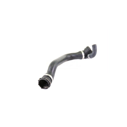 VAICO Radiator Hose V20-1329