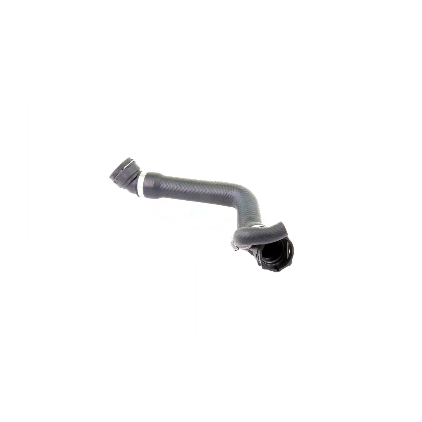 VAICO Radiator Hose V20-1330