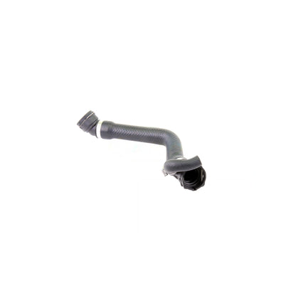 VAICO Radiator Hose V20-1330