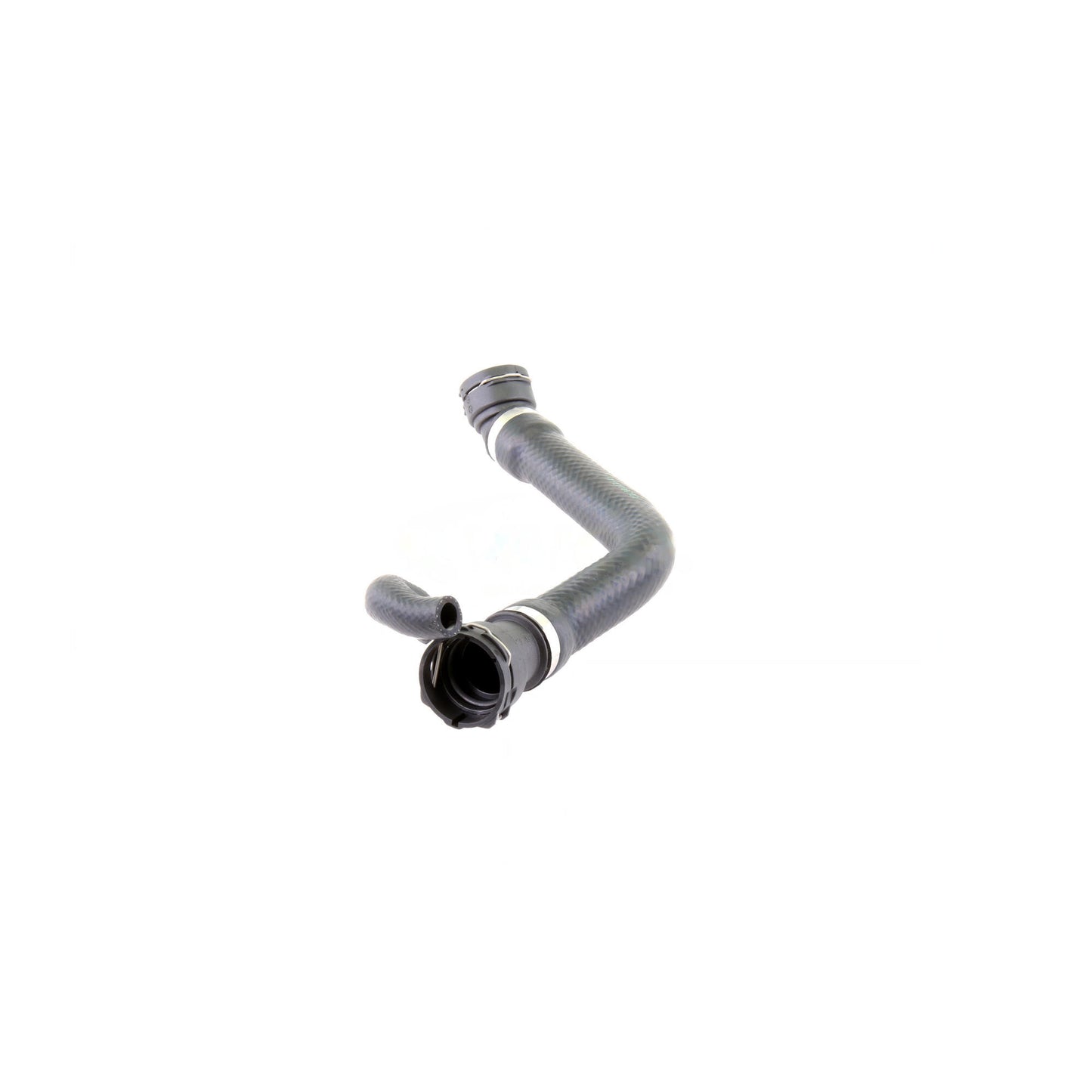 VAICO Radiator Hose V20-1330