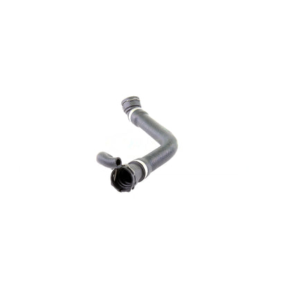 VAICO Radiator Hose V20-1330