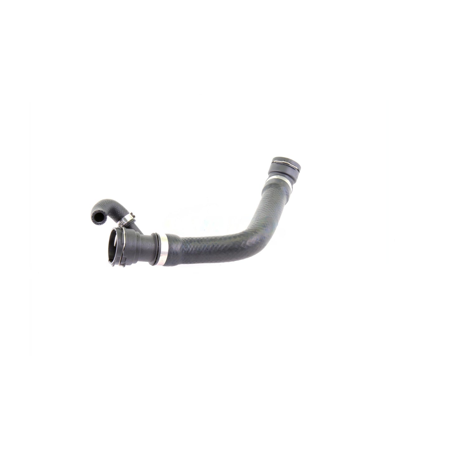 VAICO Radiator Hose V20-1330