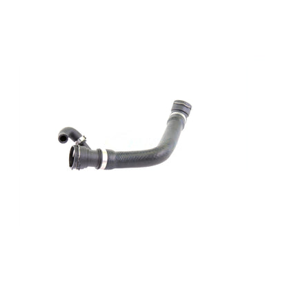VAICO Radiator Hose V20-1330