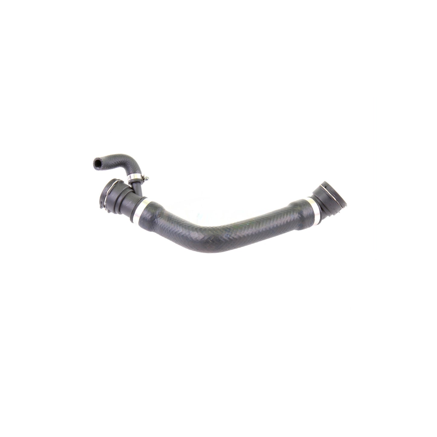 VAICO Radiator Hose V20-1330
