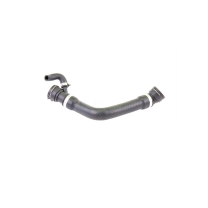 VAICO Radiator Hose V20-1330