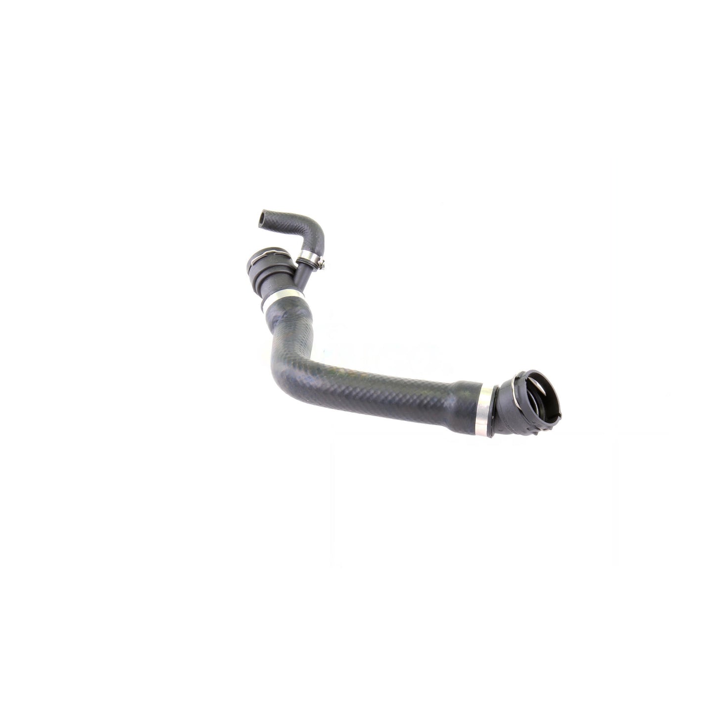 VAICO Radiator Hose V20-1330