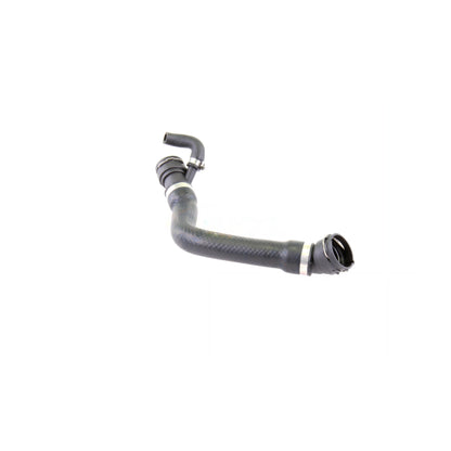 VAICO Radiator Hose V20-1330