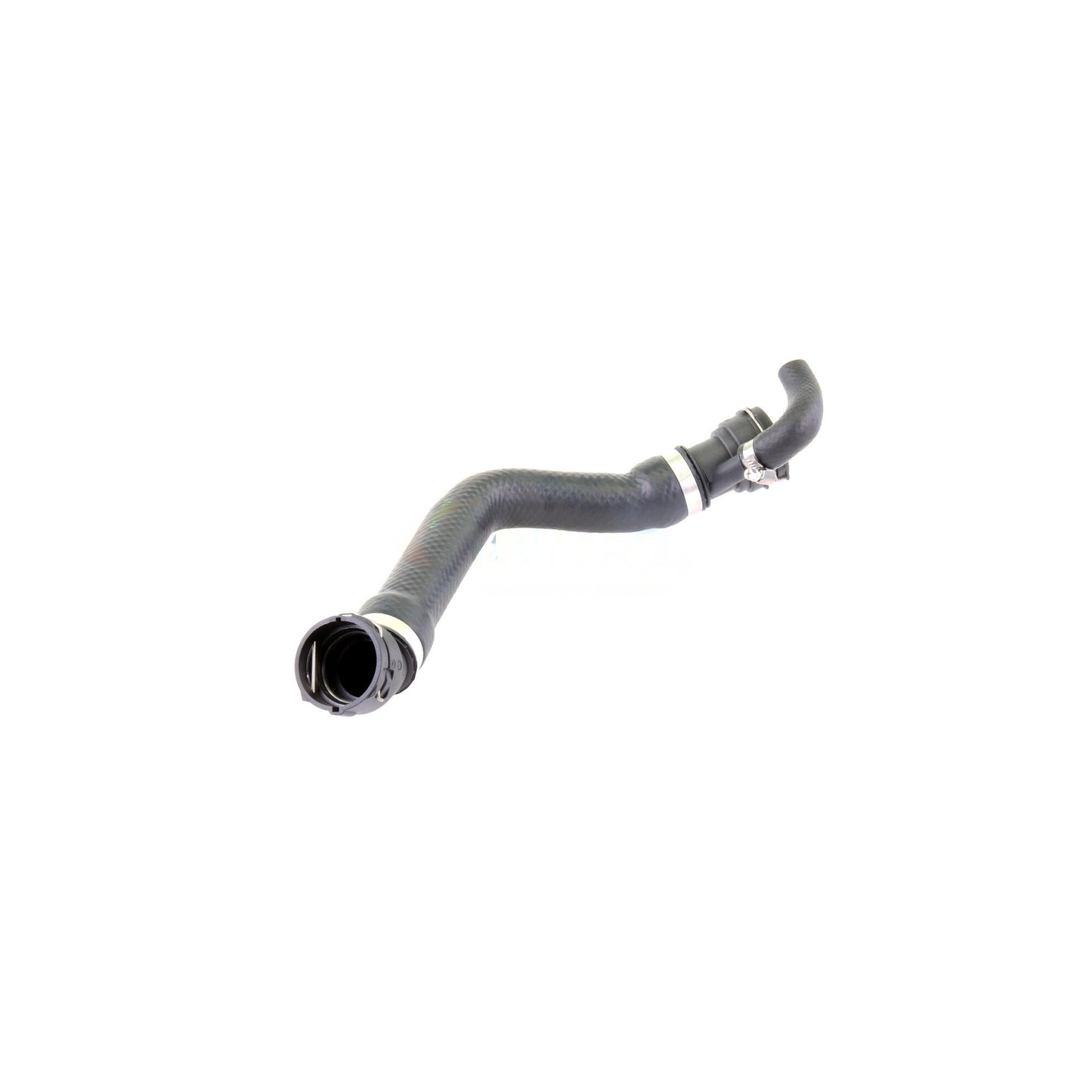 VAICO Radiator Hose V20-1330