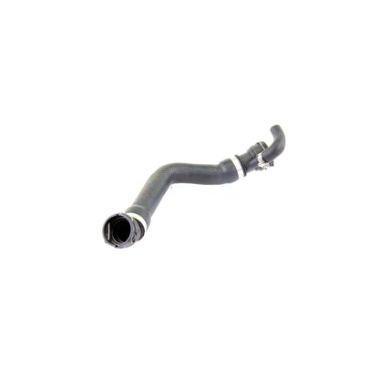 VAICO Radiator Hose V20-1330