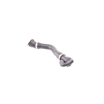 VAICO Radiator Hose V20-1331