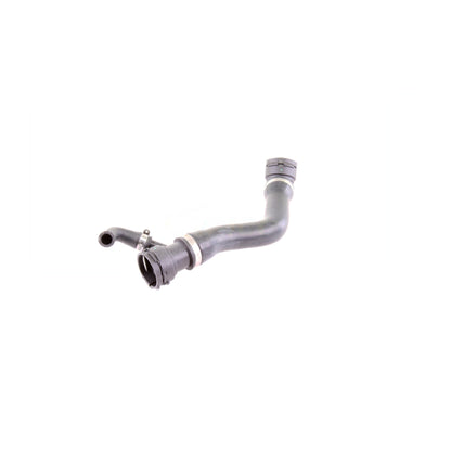 VAICO Radiator Hose V20-1331